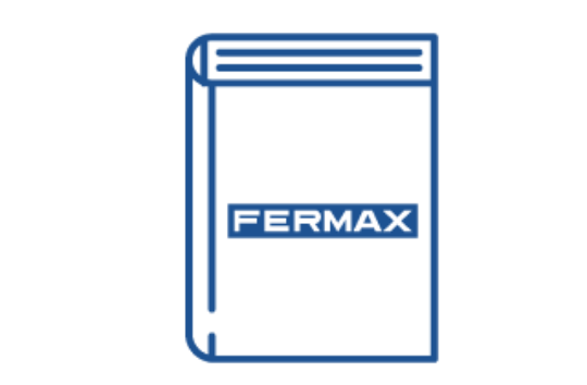 FERMAX