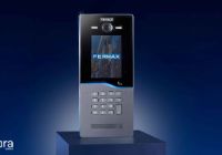 Conoce CORA, nuestra nueva placa con conectividad 4G de serie