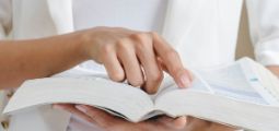 Manuales