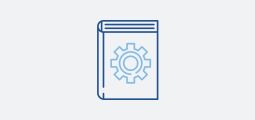 Documentación Técnica