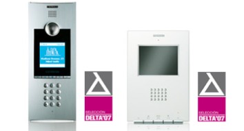 De recentste van Fermax, Halo en iLoft tussen de design elite.