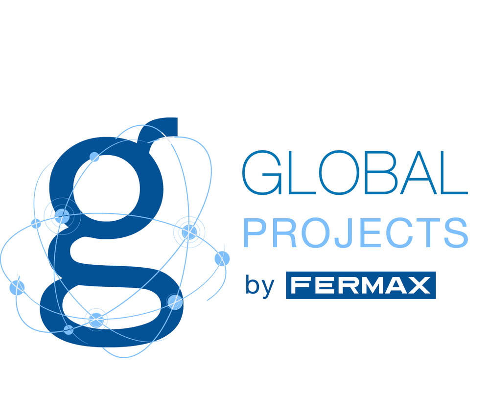 FERMAX