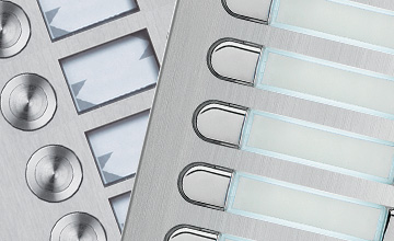 Instructies voor het maken van de drukknopkaarten