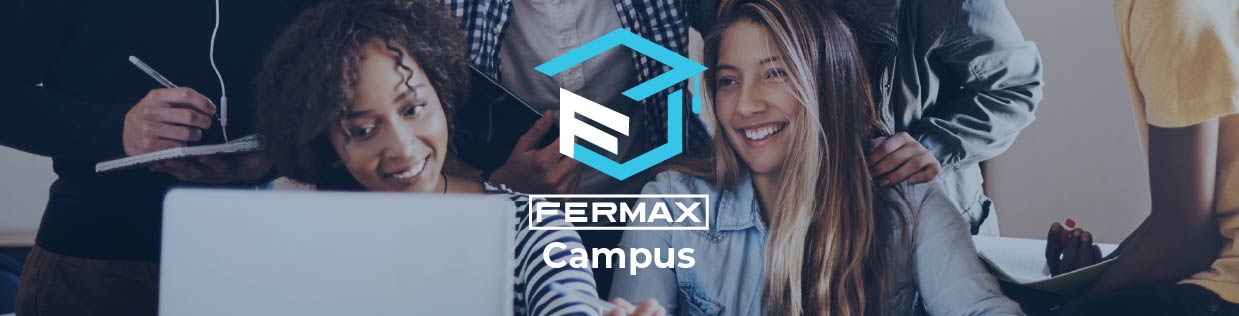 FERMAX