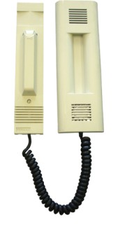 T-1 Telefoon