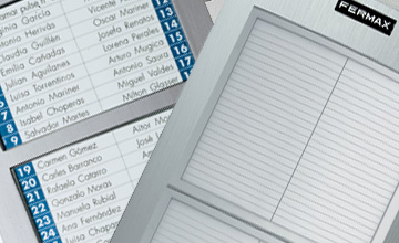 Instructies voor het aanmaken van een directory