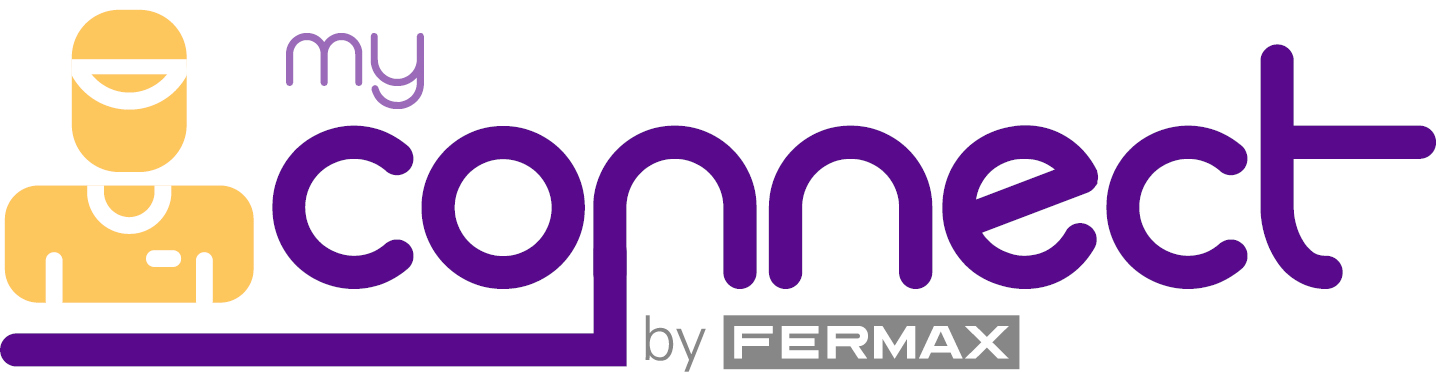 FERMAX