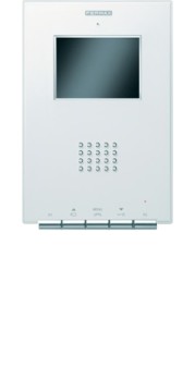 iLoft - Monitor extra plat opbouw